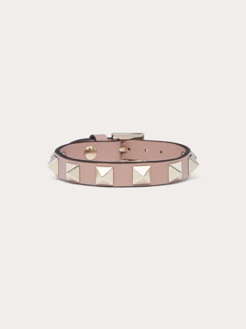 Valentino ROCKSTUD BRACELET