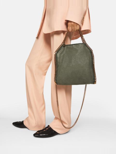 Falabella Mini Tote Bag