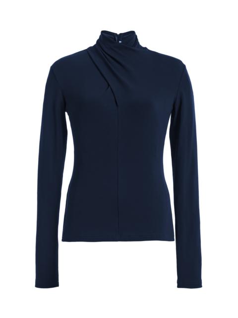 FRANÇOISE Felka Long Sleeve Top