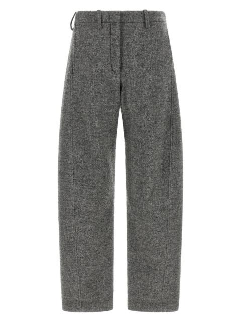 MAGDA BUTRYM '04' Pants