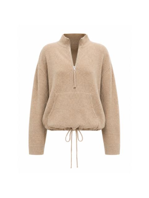 LESET Dune Jesse Anorak