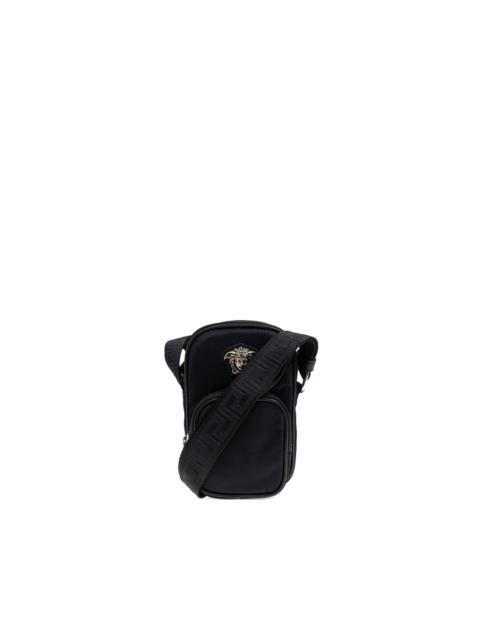 VERSACE Medusa crossbody bag