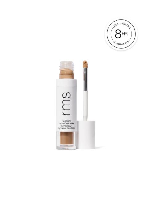 RMS Beauty Revitalize Hydra Concealer