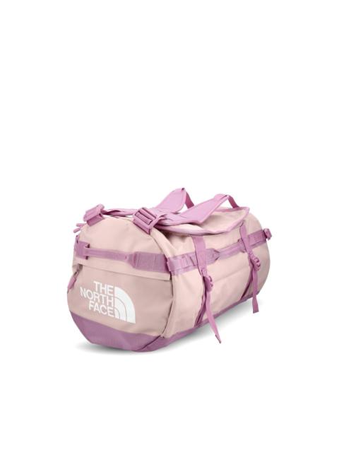 The North Face small Base Camp duffel bag