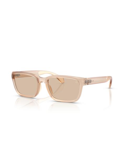 Moncler ME8002 Slicka