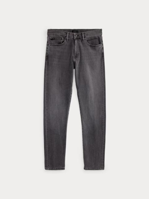 Polo Ralph Lauren Parkside Active Taper Stretch Jean