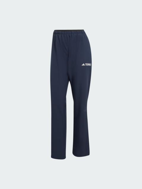 adidas Terrex Multi Liteflex Pants