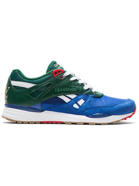 Reebok Reebok Ventilator 24 Kilates 10th Anniversary