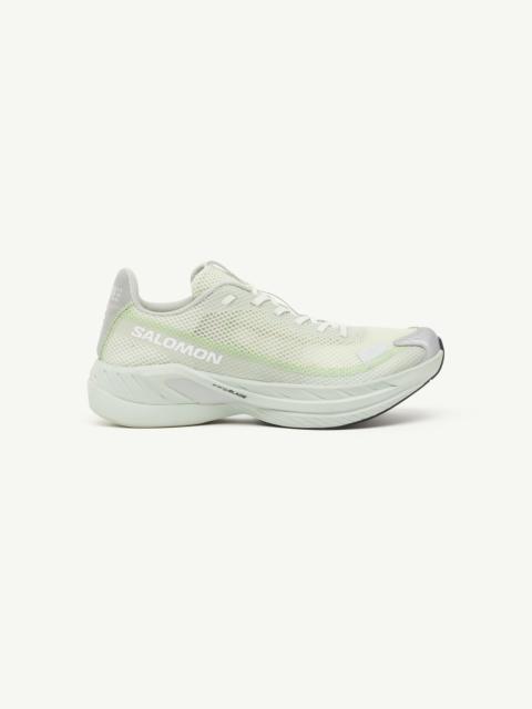 MM6 Maison Margiela MM6 x Salomon sneakers