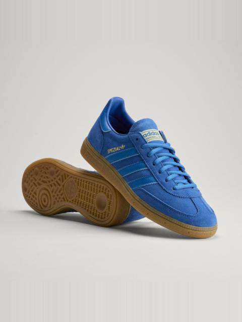 adidas Sweden Handball Spezial Shoes