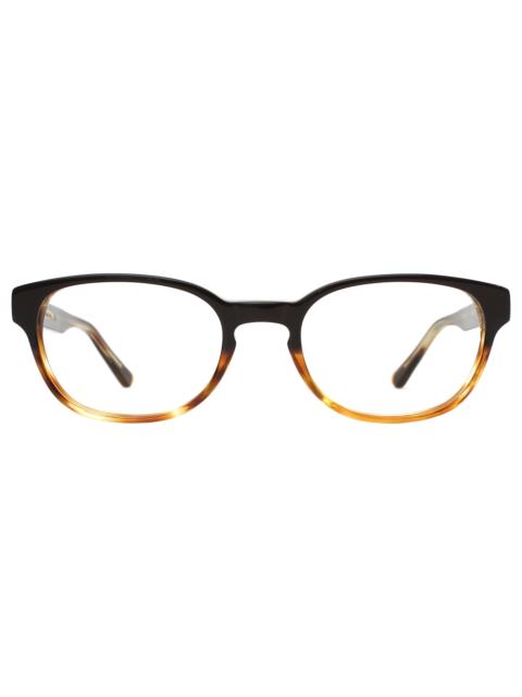 illesteva Kent Optical