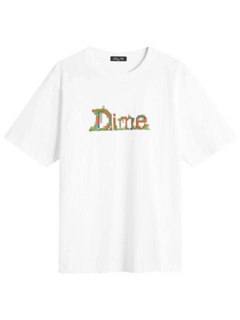 Dime Dime Classic Dimecraft T-Shirt