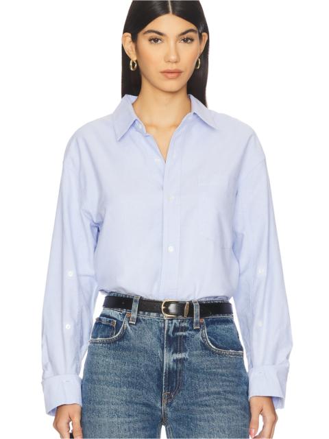 Citizens of Humanity Kayla Shirt