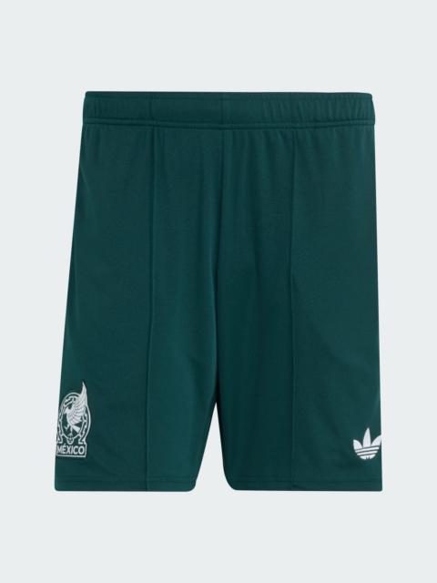 adidas Mexico 26 Away Shorts