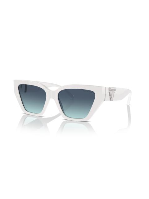 Tiffany & Co. TF4218