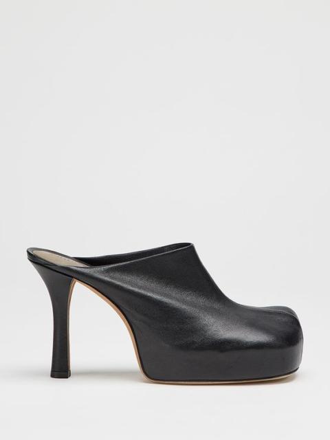 Bottega Veneta THE BOLD