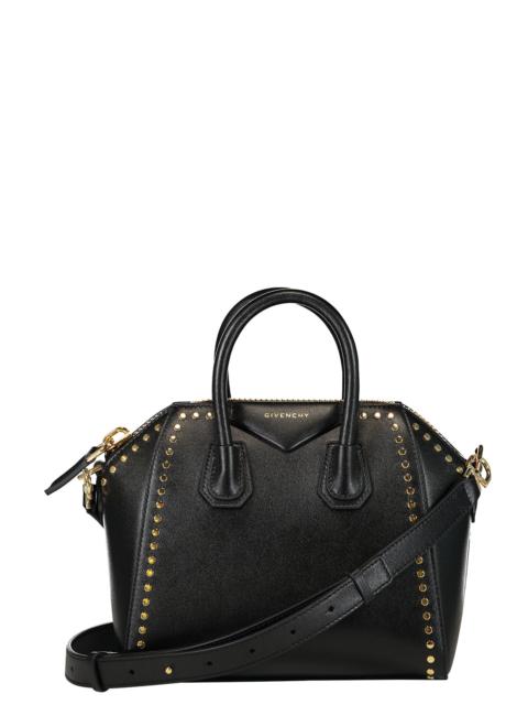 Givenchy Antigona Mini Bag
