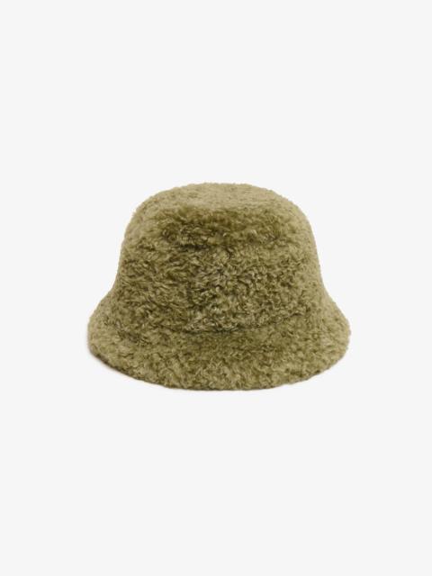 APPARIS AMARA BUCKET HAT