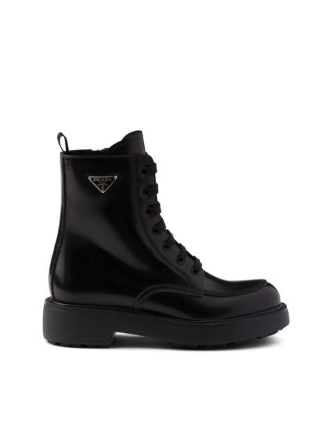 Prada Camouflage Boots Prada Combat Boots Price Of Prada Boots
