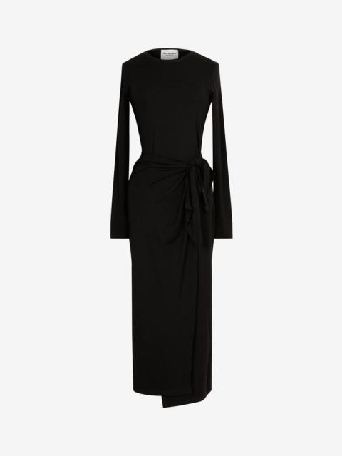 Isabel Marant Étoile LISY DRESS
