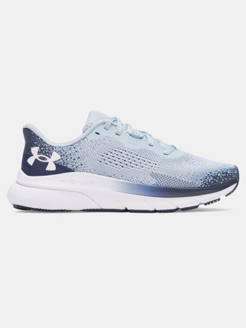 Under Armour UA HOVR™ Turbulence 2