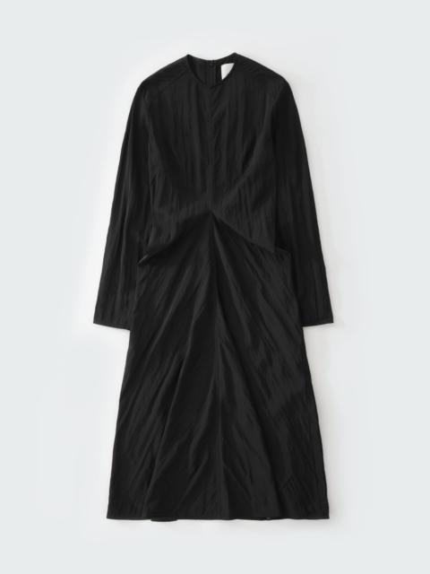 Studio Nicholson Welles Dress