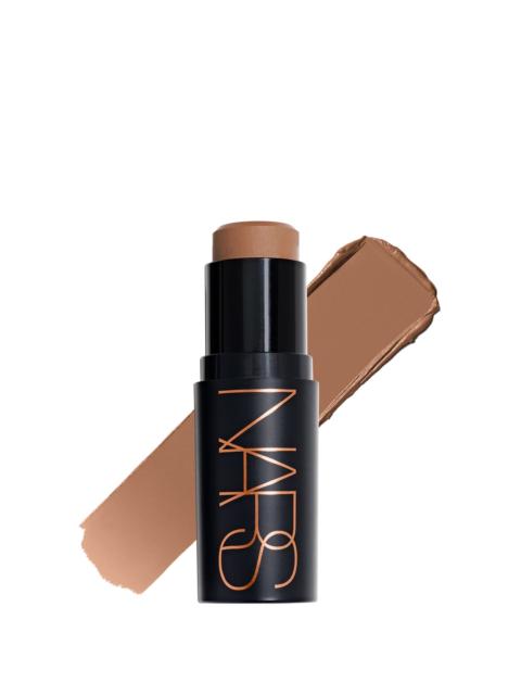 NARS Cosmetics NARS The Multiple Sculpting Stick - Laguna