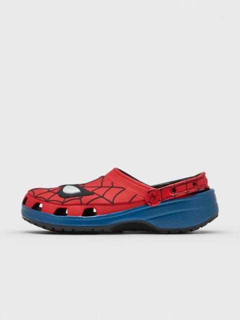 crocs Spiderman Cls Clog