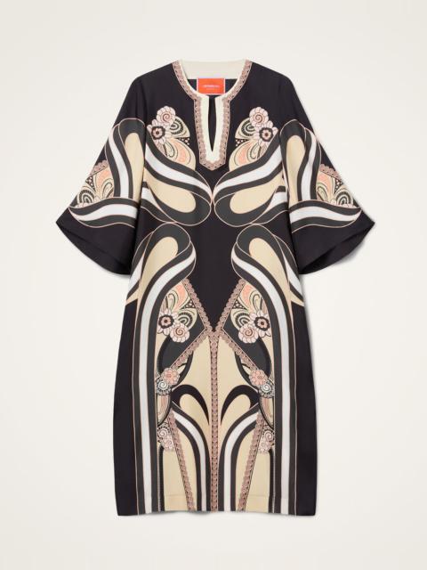 La DoubleJ The Kaftan