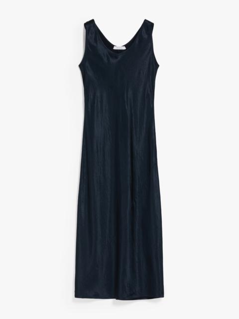 【Max Mara】POMPEI SLEEVELESS JERSEY DRESS 1621055906003-w-pompei.jpg