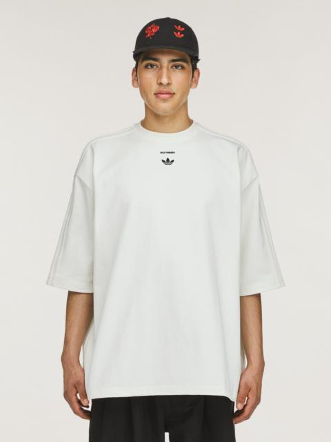 adidas Chavarria Signature Tee