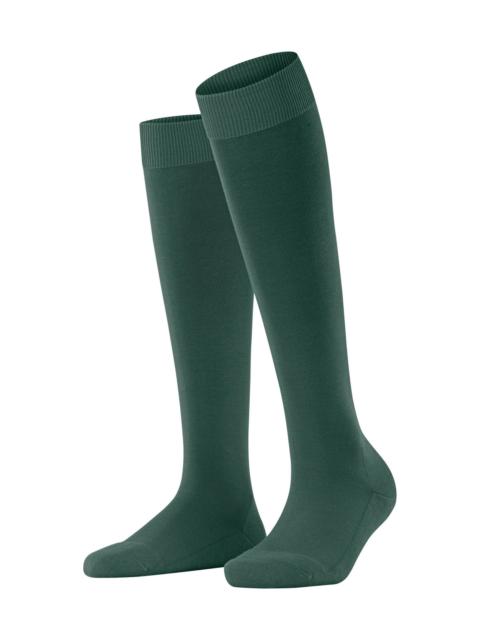 FALKE ClimaWool Women Knee-high socks