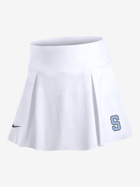 Nike Spelman Club Women's Nike College Skirt