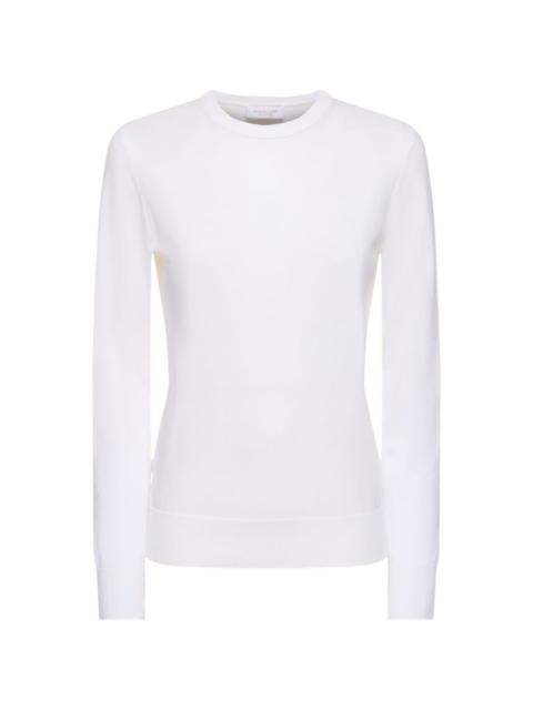 MICHAEL KORS long-sleeve T-shirt