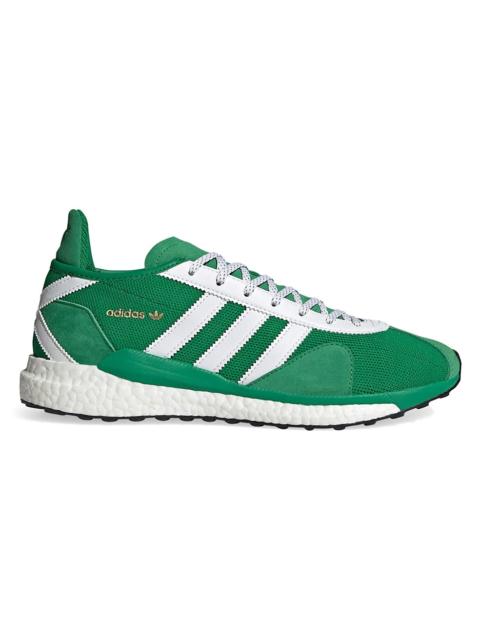 adidas adidas x Human Made Tokio Solar Sneakers