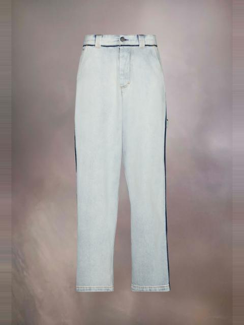 Maison Margiela Memory of jeans