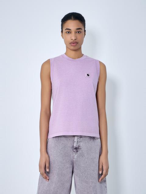 Carhartt W' Nelson T-Shirt