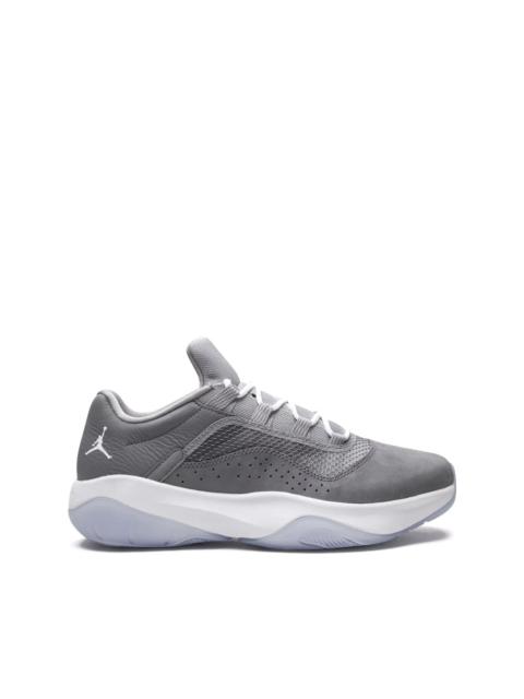 Air Jordan 11 CMFT Low "Cool Grey" sneakers