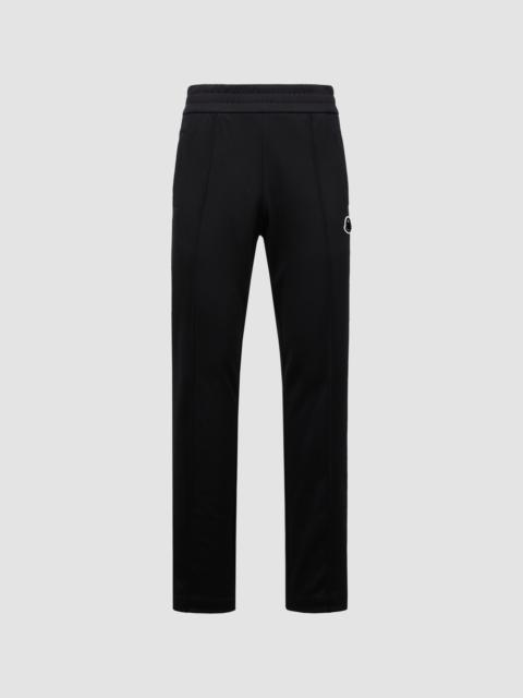 Moncler Moncler x Palm Angels Sweatpants
