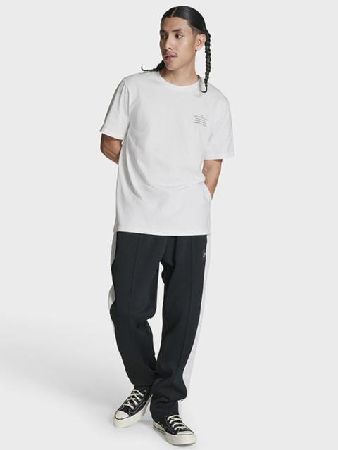 Converse Trademark T-Shirt