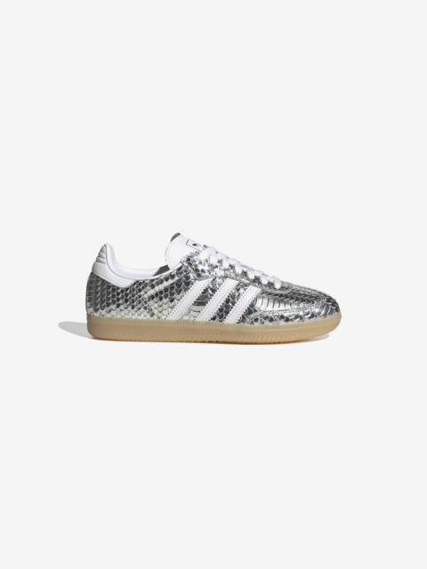 adidas Originals Wmns Samba