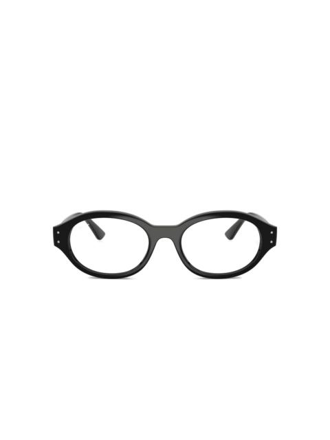 Ray-Ban Shilo glasses