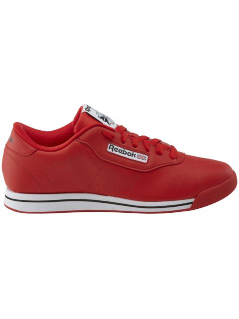 Reebok Reebok Princess Red (Women's)