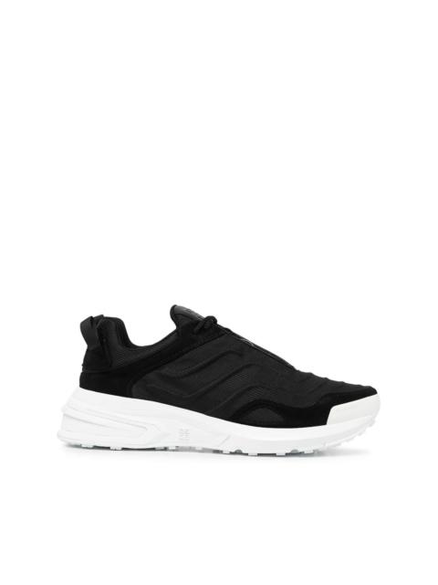 Givenchy GIV 1 Light Runner sneakers