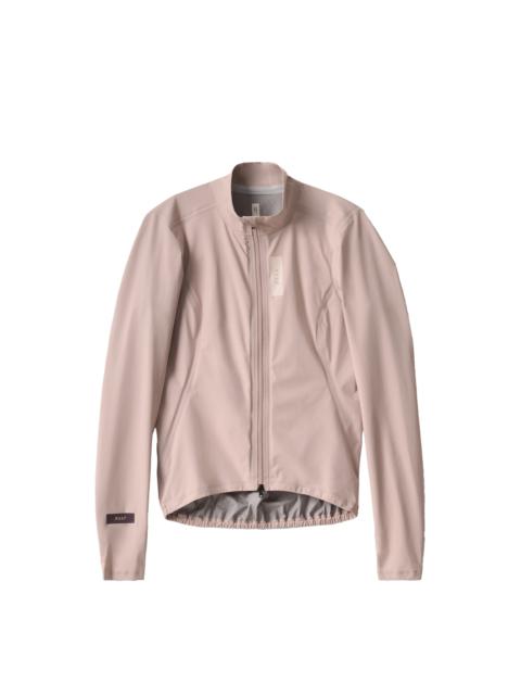 MAAP Women's Atmos Jacket