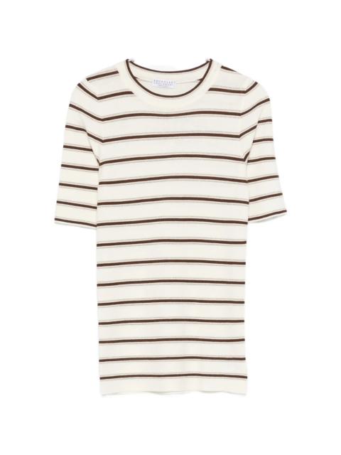 Brunello Cucinelli Brunello Cucinelli Knitwear