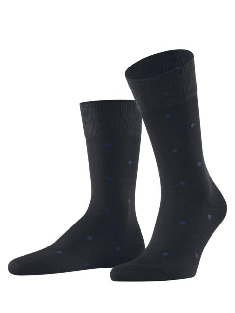 FALKE Dot Men Socks