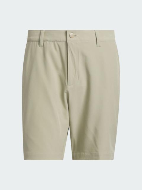 adidas ULTIMATE365 7-INCH GOLF SHORTS