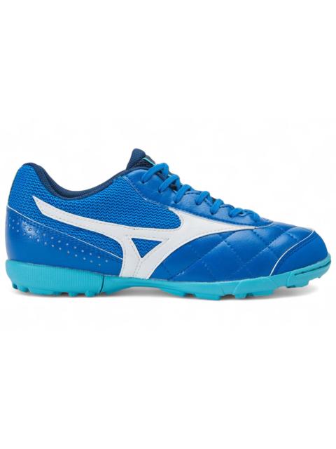 Mizuno Mizuno Morelia Sala Club TF Mugen Blue White