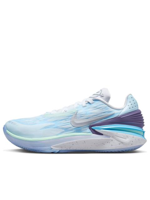 Nike Nike Air Zoom GT Cut 2 'Dare to Fly' FB1866-101